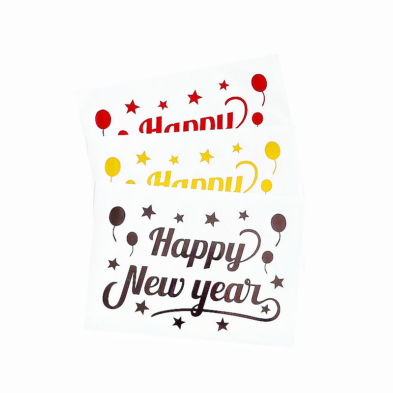 84287c1ea7f3826d33605c5feb64e9