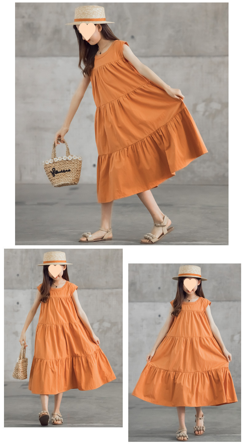 329c8347-dcaa-47d2-81b0-b2d70edb91d7.jpe