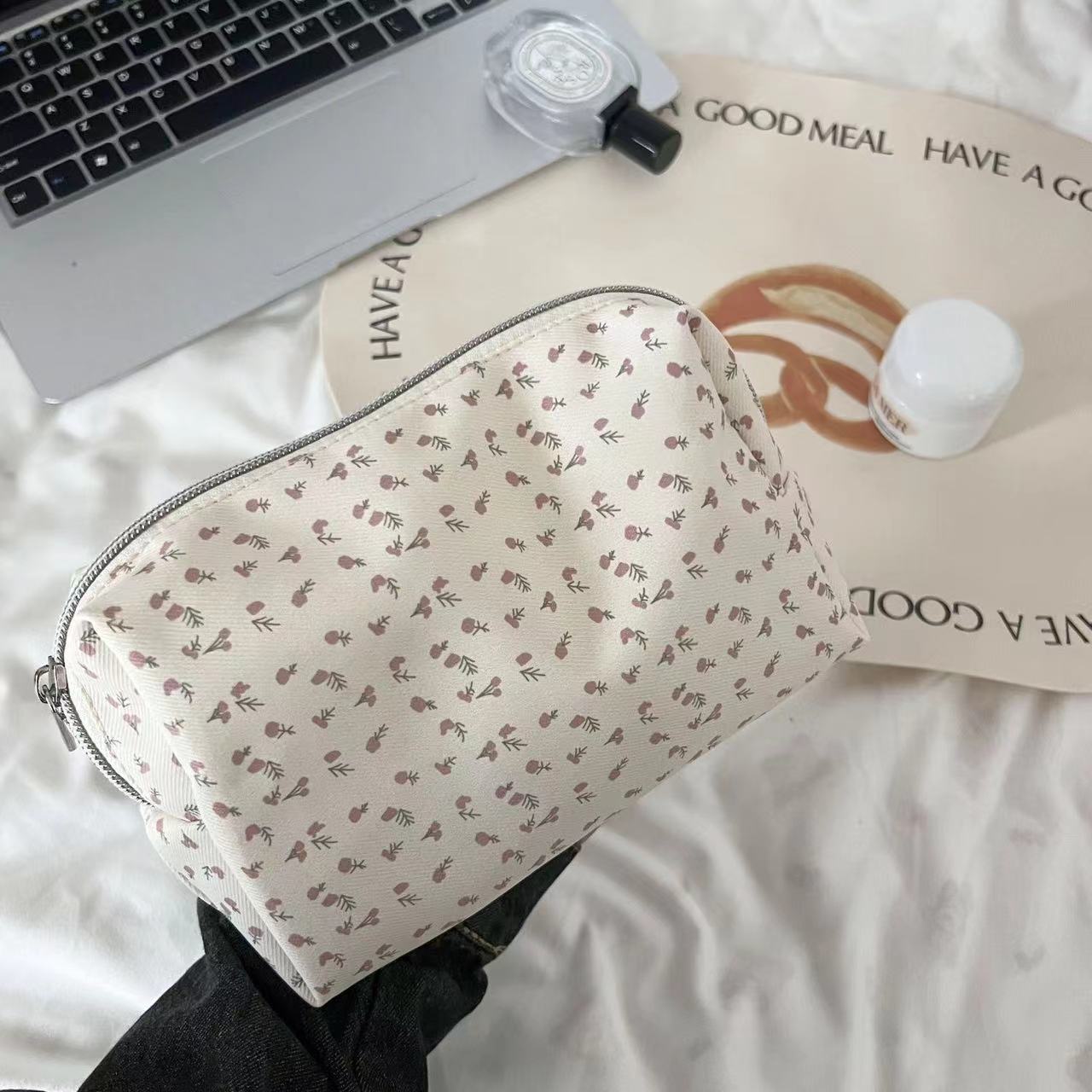 12006773f8d2c787c2a2b8db7d0fa2