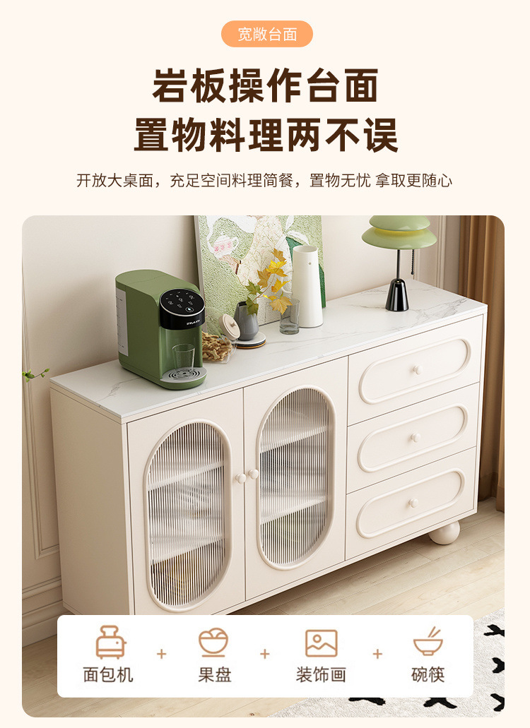 fce19a08-6485-46dd-90c5-9b4a0e127879.jpe