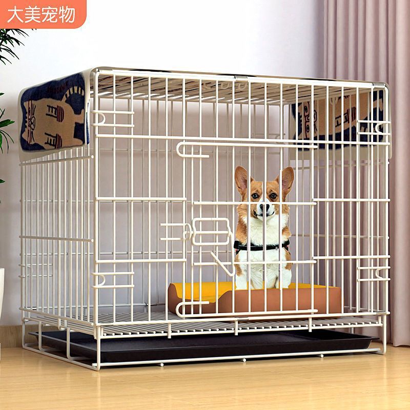 /O1CN01PlJdpy1nP9TQoZZih_!!2219721425081-0-cib.jpg?x-oss-process=image/format,png