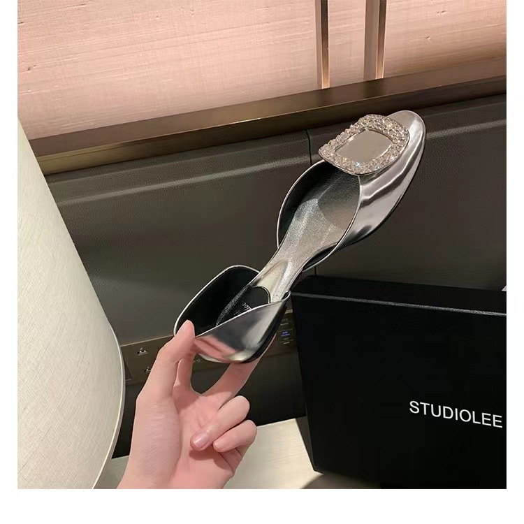 39.jpg