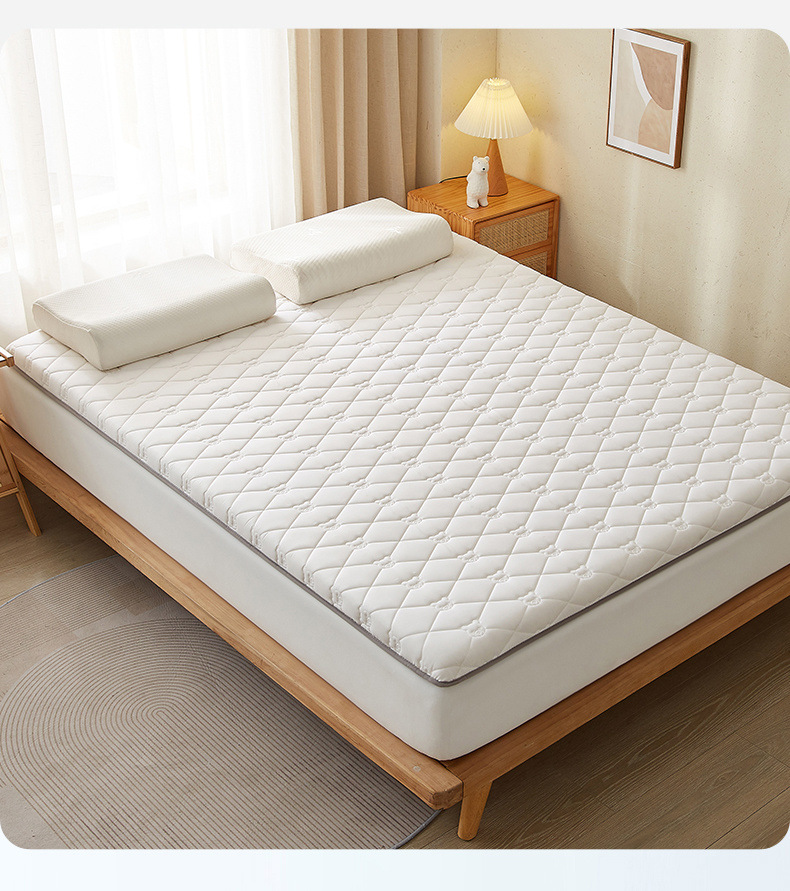 343f98c9-394a-41a3-b9fe-ee20824d91c2.jpe