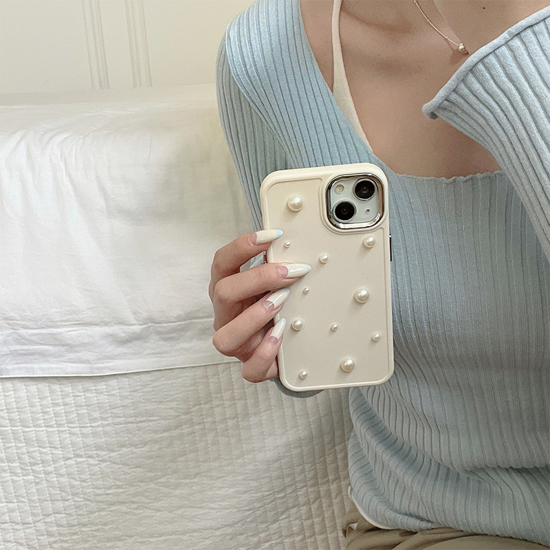 未标题-1_0016_2023_08_10_22_32_IM