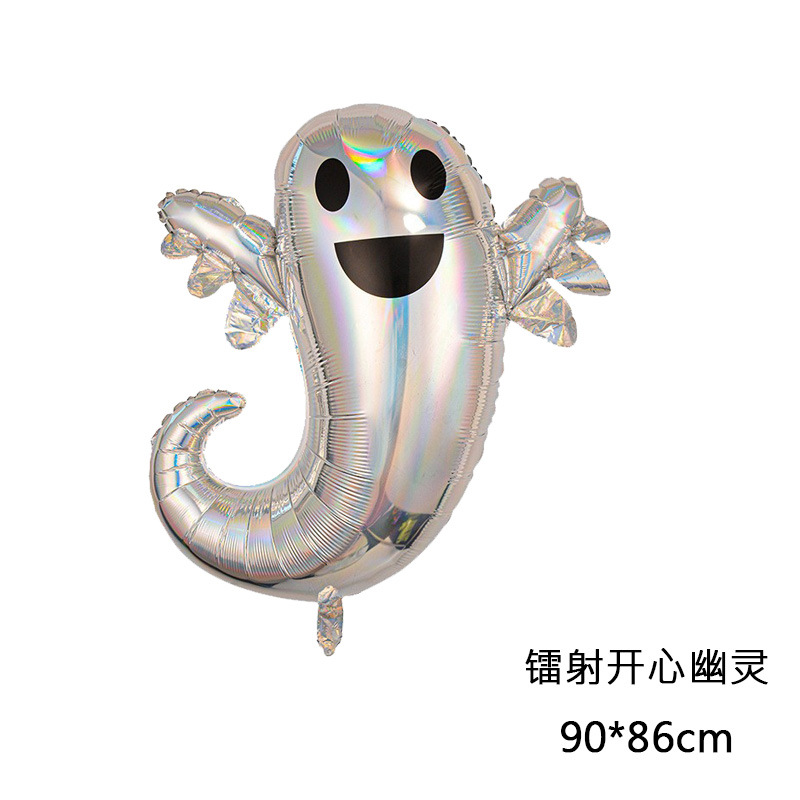 80