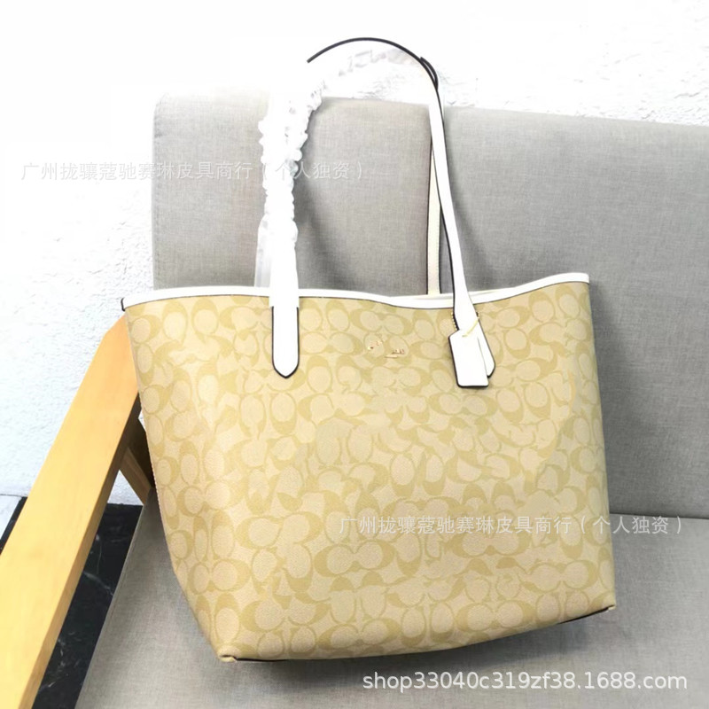 微信图片_20240407130229