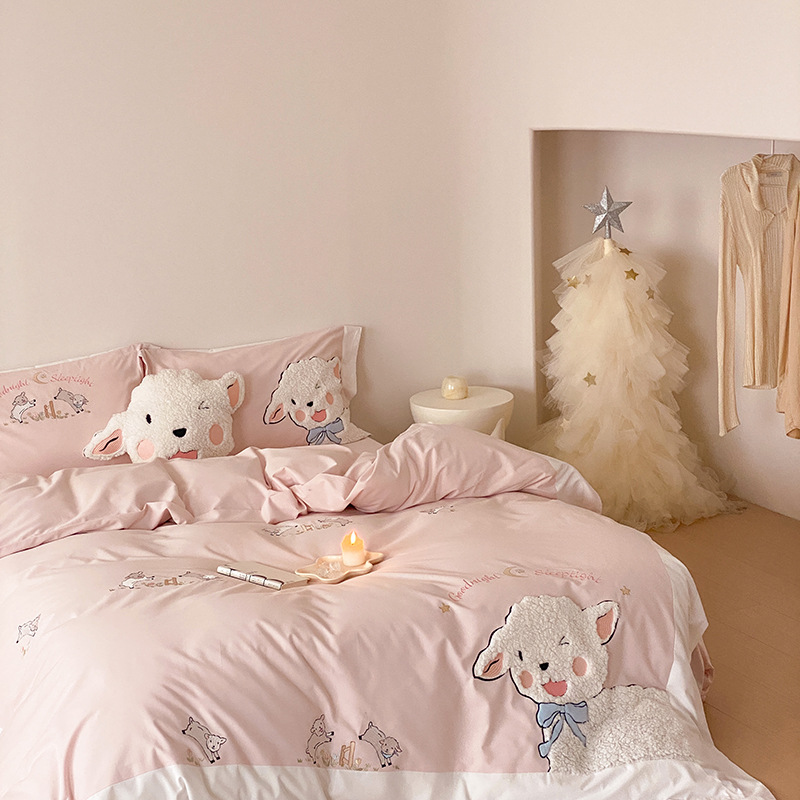 2024-06-15 143753.jpg