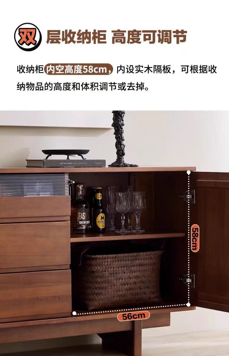 639b96a7-f055-4a77-8a73-29ef8e3cd72d.jpe