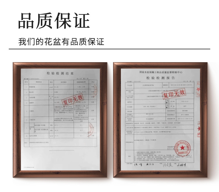 详情页_08.jpg