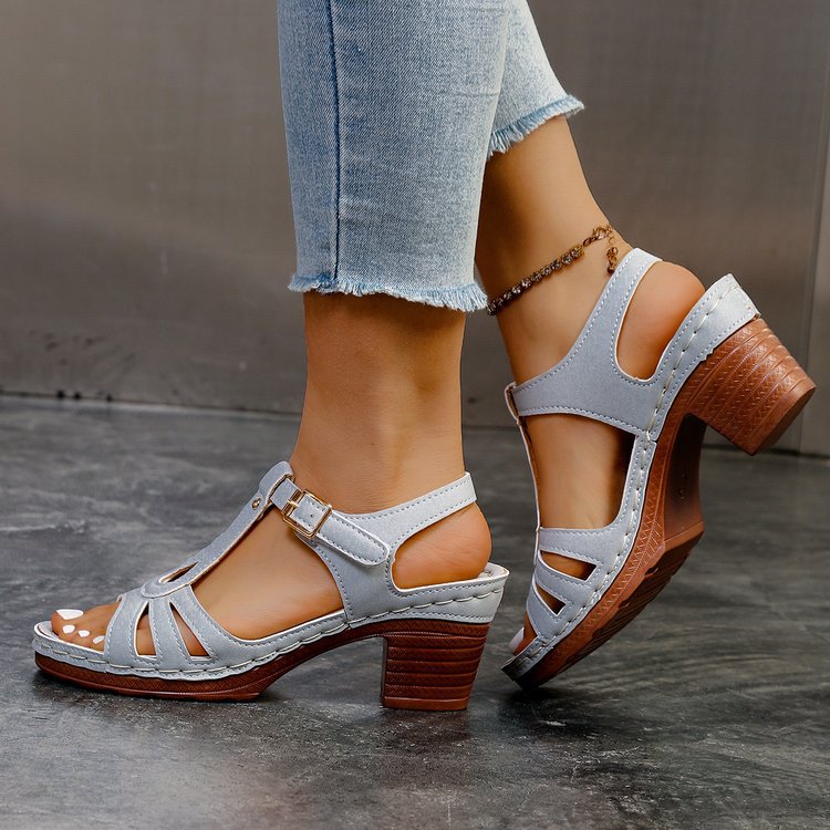 2025050415549598983944w1200h1200_750x750