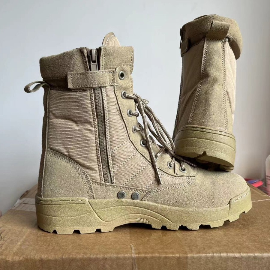 2024-04-01 10:39:49.jpg