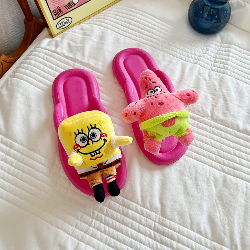 IMG_3337(20230305-171158)