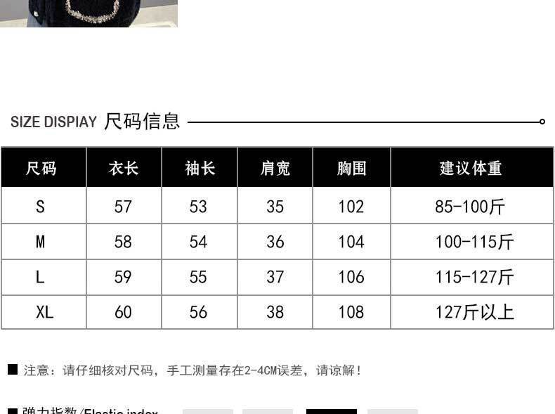 fd71d194-a305-44a1-b0cb-c7dc43cf5cb5.jpe