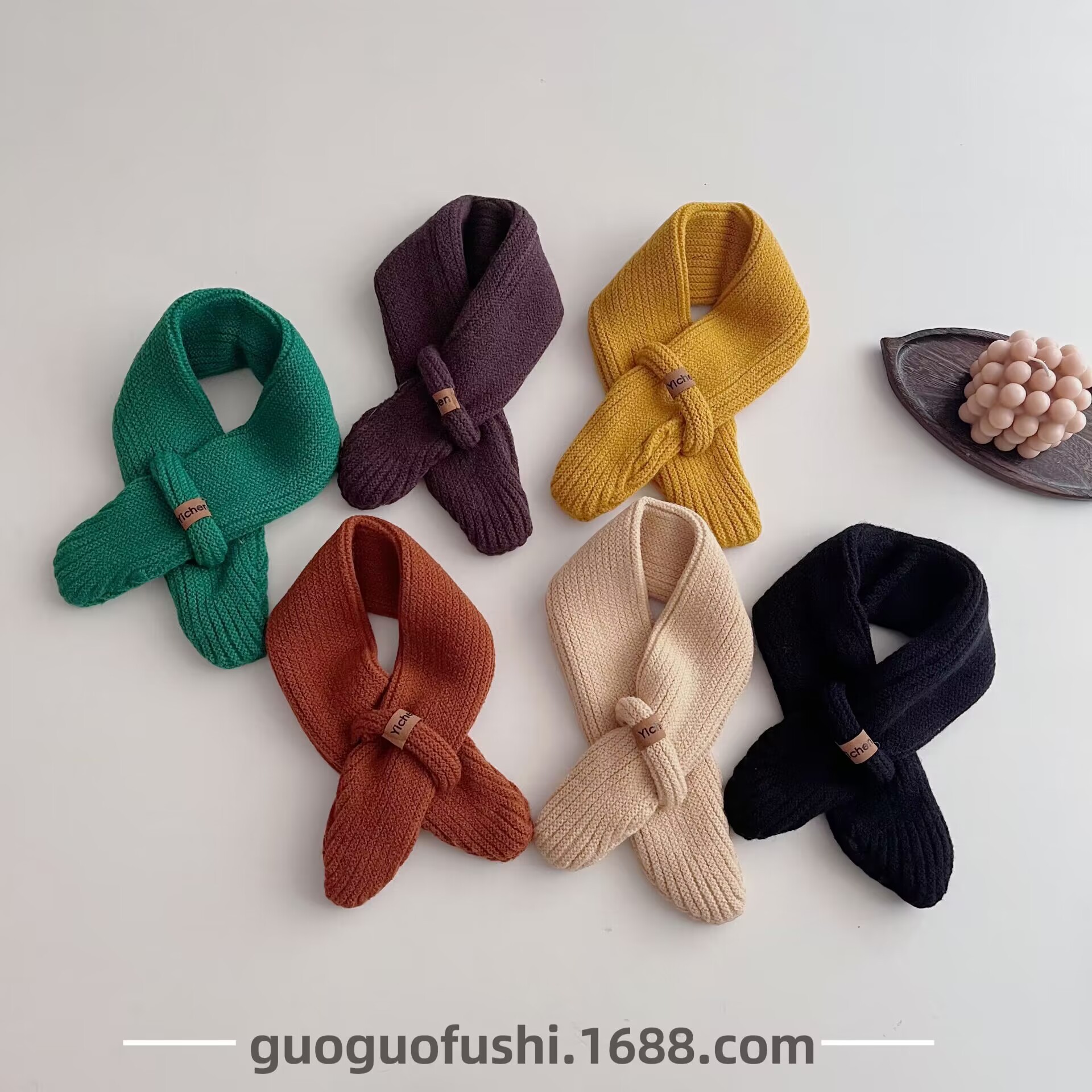 5C131BBB7D0435FECC211AF233B86F