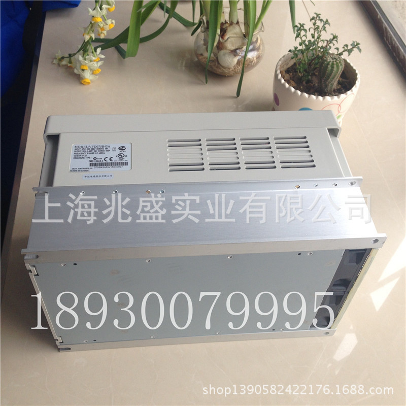 .FD075B43A03