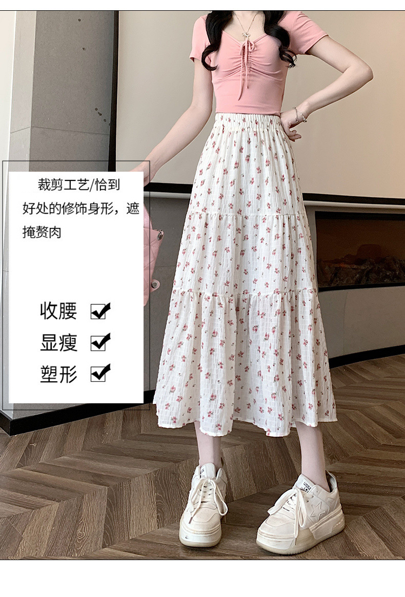 277c7c8d-b7ae-4cb8-937d-f953c0d7297a.jpe