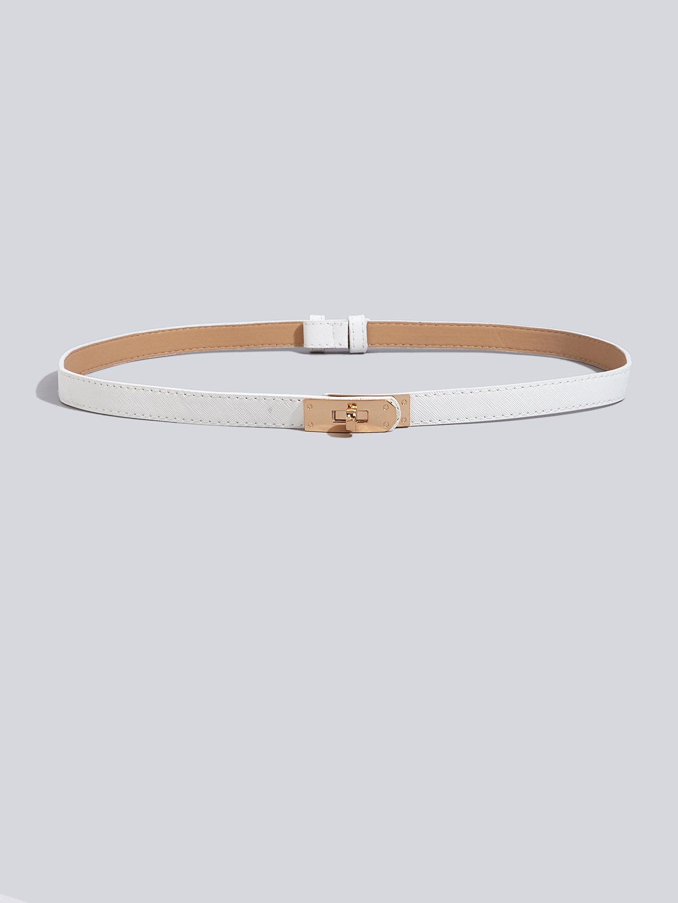 IMG_0967背图 (1).jpg