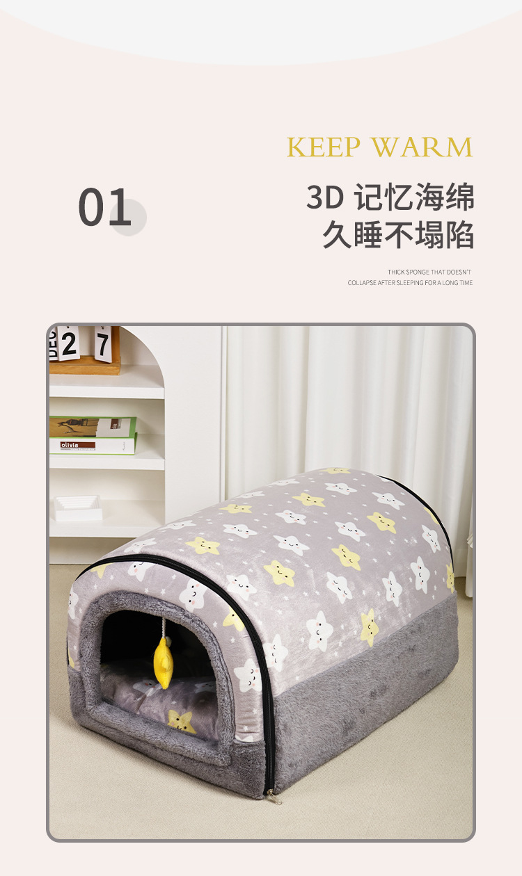 详情_03.jpg