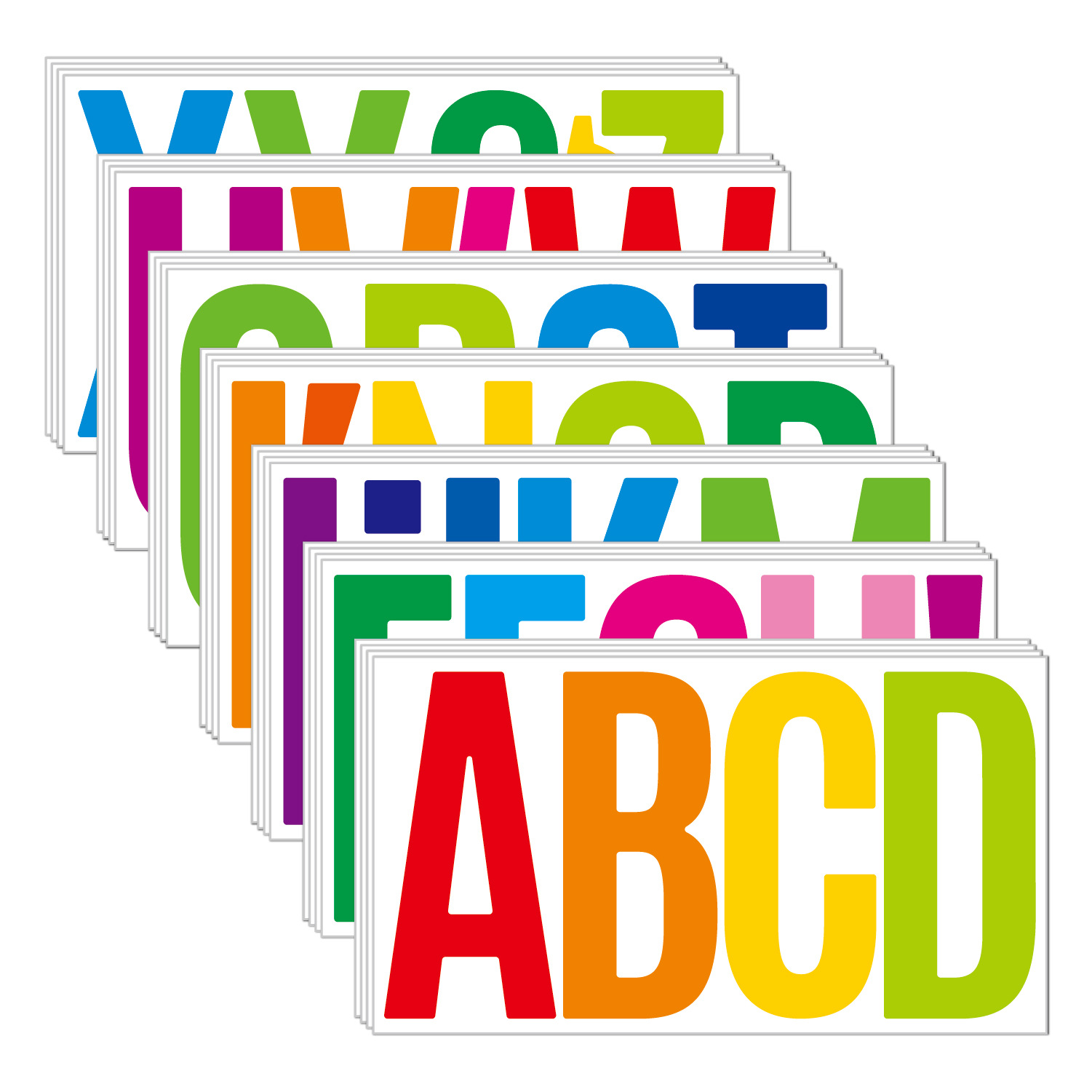 6英寸主图 字母展示图-02.jpg