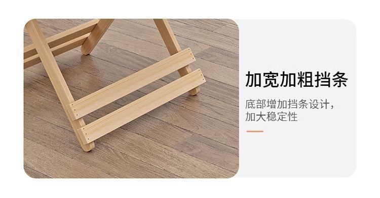 070c7fe7-e9fe-4eab-b200-bf68c5206ba5.jpe