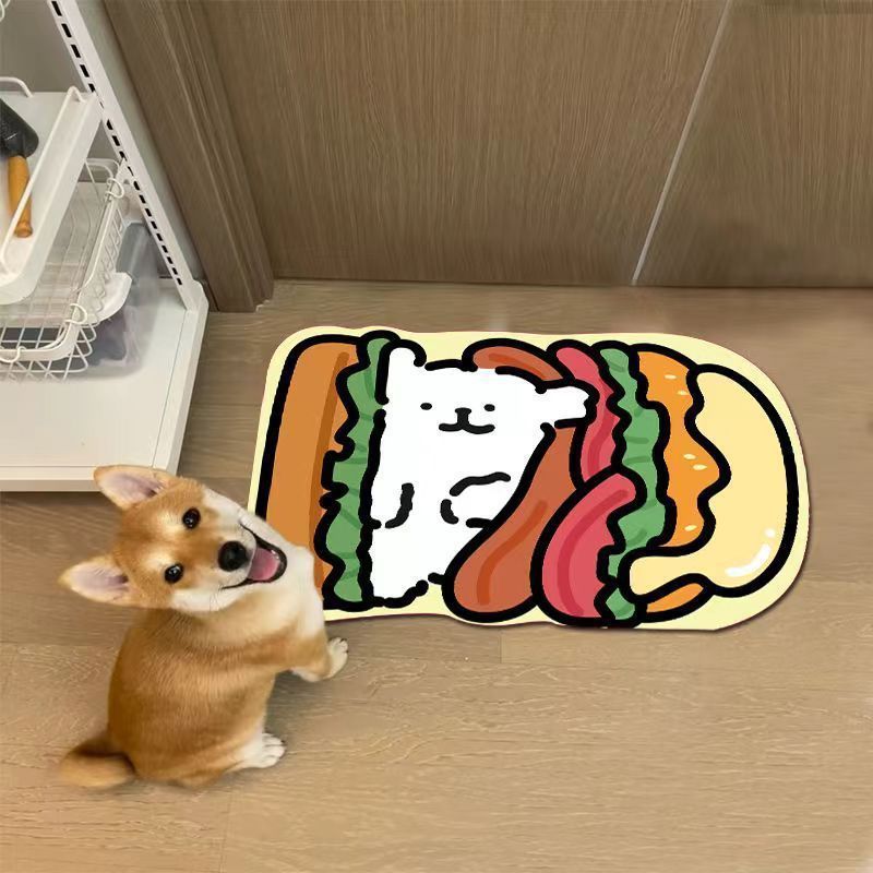 01973d95-7034-4545-b35f-13d9b0c17f35.jpe