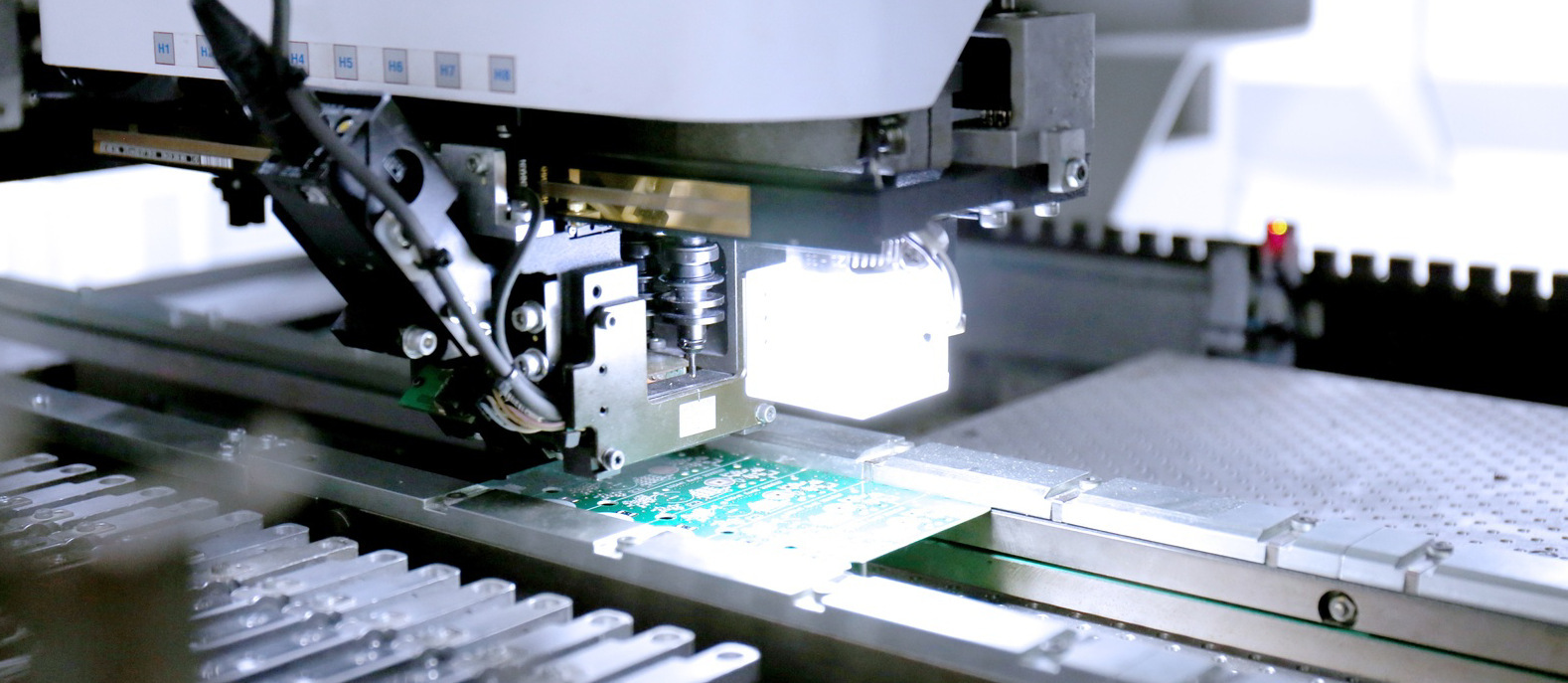 QQ图片20210303134505