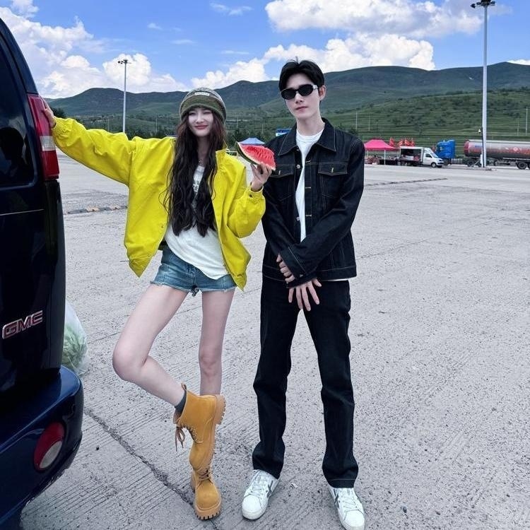 306553a8-7db9-47a7-a2d0-f486914f3c34.jpe