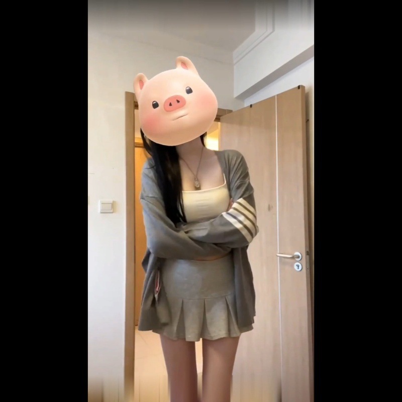 c88d98a2-f93b-4c99-acd6-a56b7ccb50f6.jpe