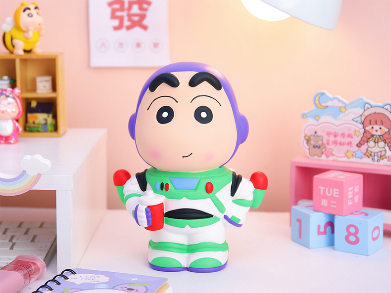 1063-16-17-19-20小新存钱罐_07