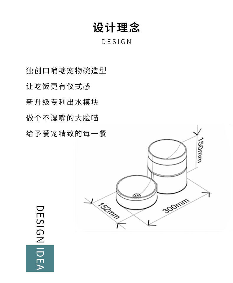 82e0472c-a300-4524-9aed-971cfa717411.jpe