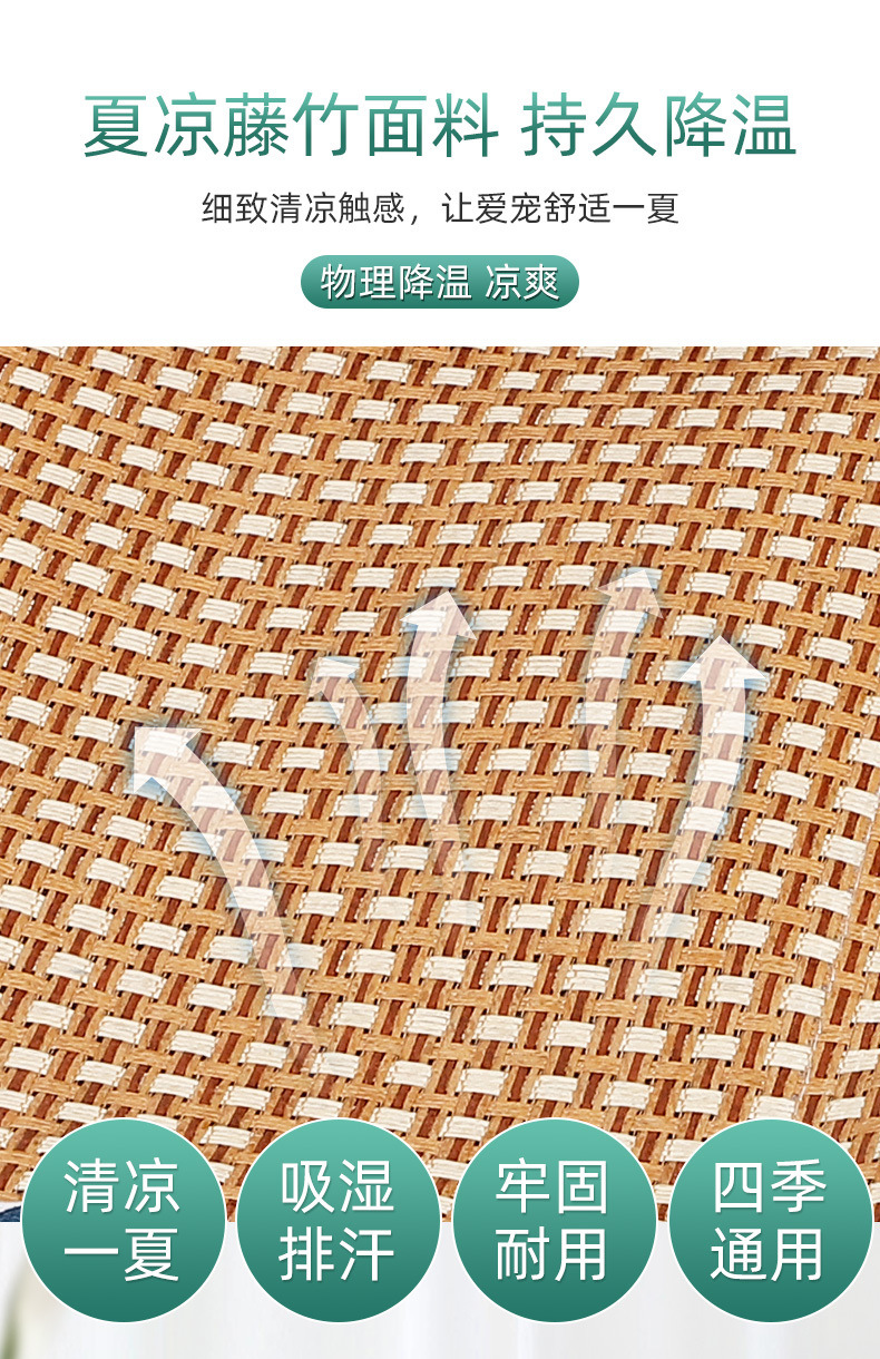 aaba6606-9256-4334-9301-e795dd237ff9.jpe