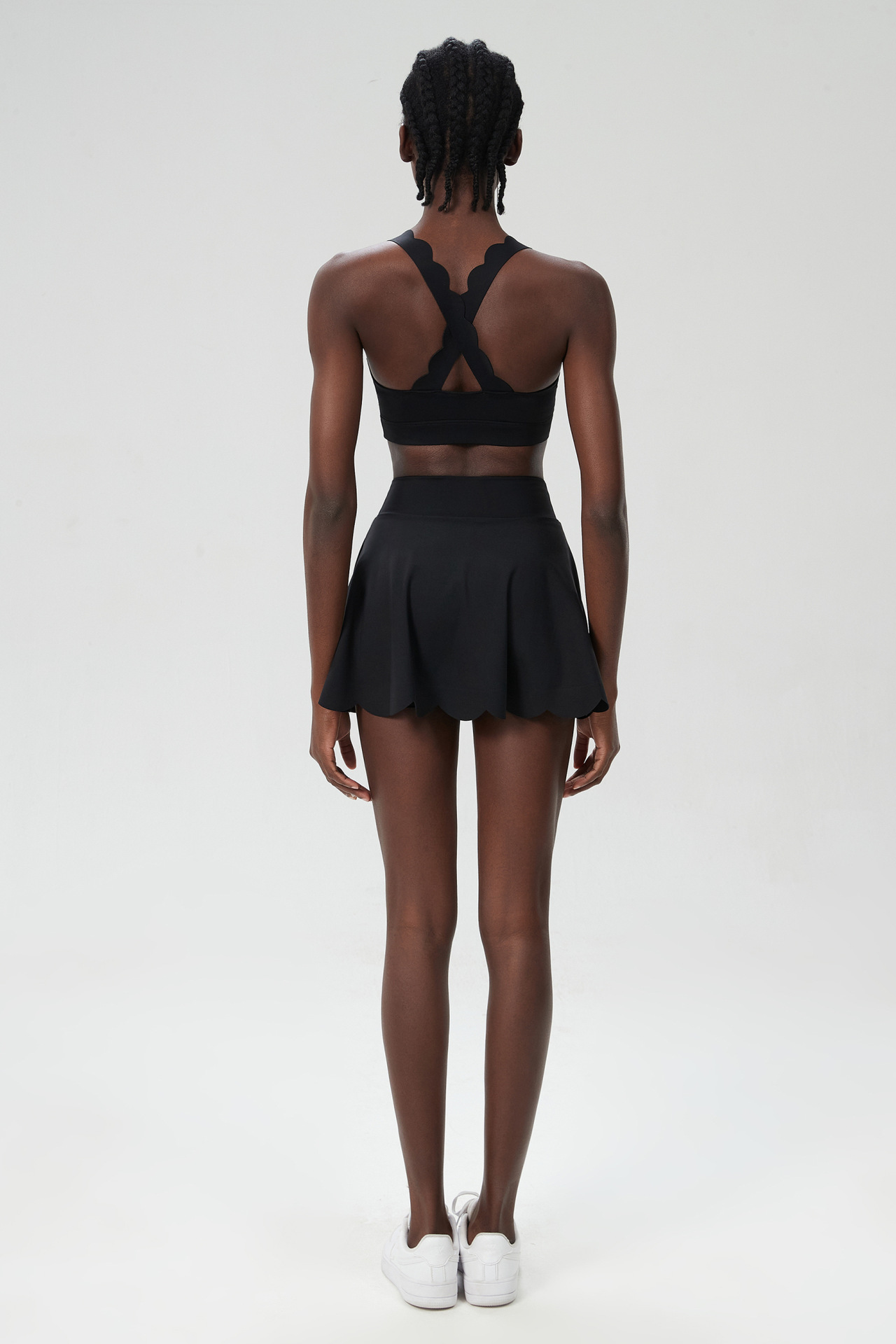 未命名会话40390.jpg?x-oss-process=image/format,png