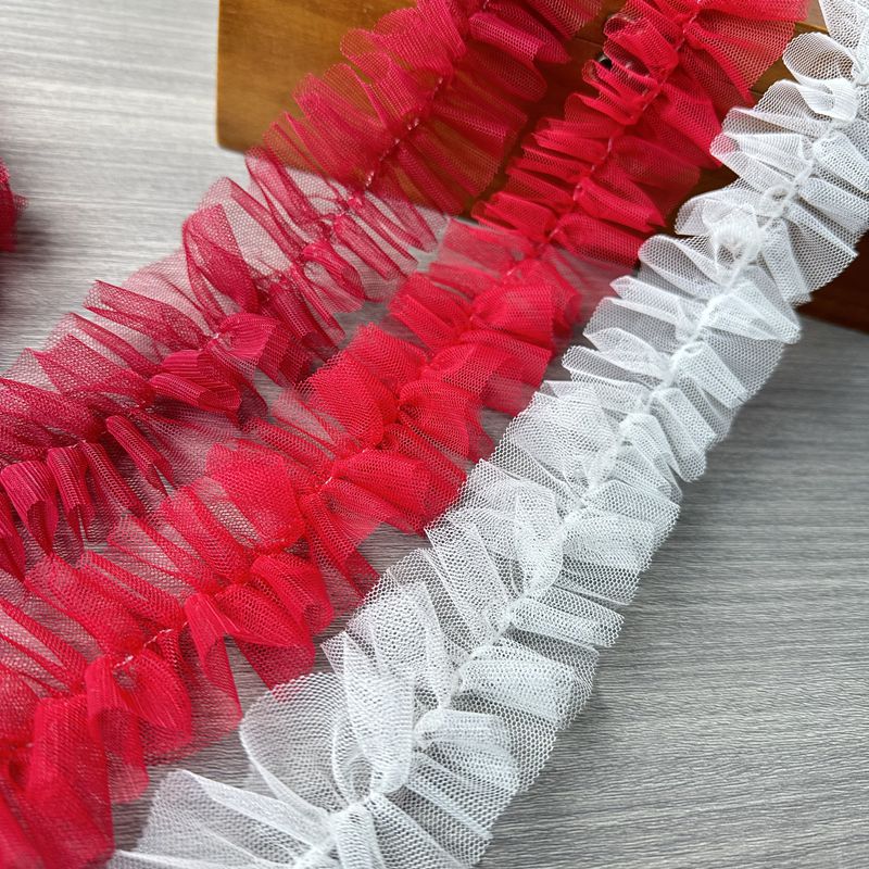 微信图片_20241207092814_副本