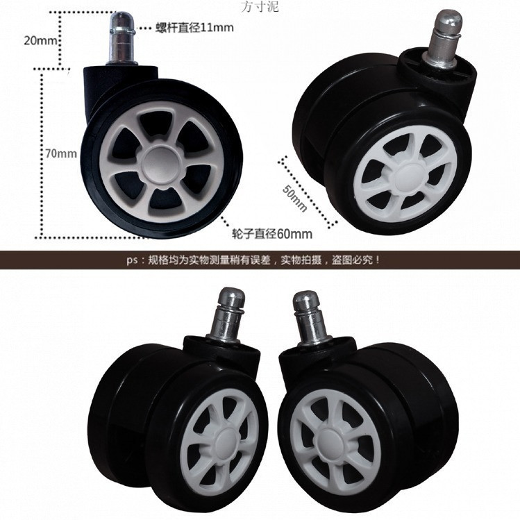 13ab9bb5-da0f-45be-a670-a22f14cdd194.jpg?x-oss-process=image/format,png