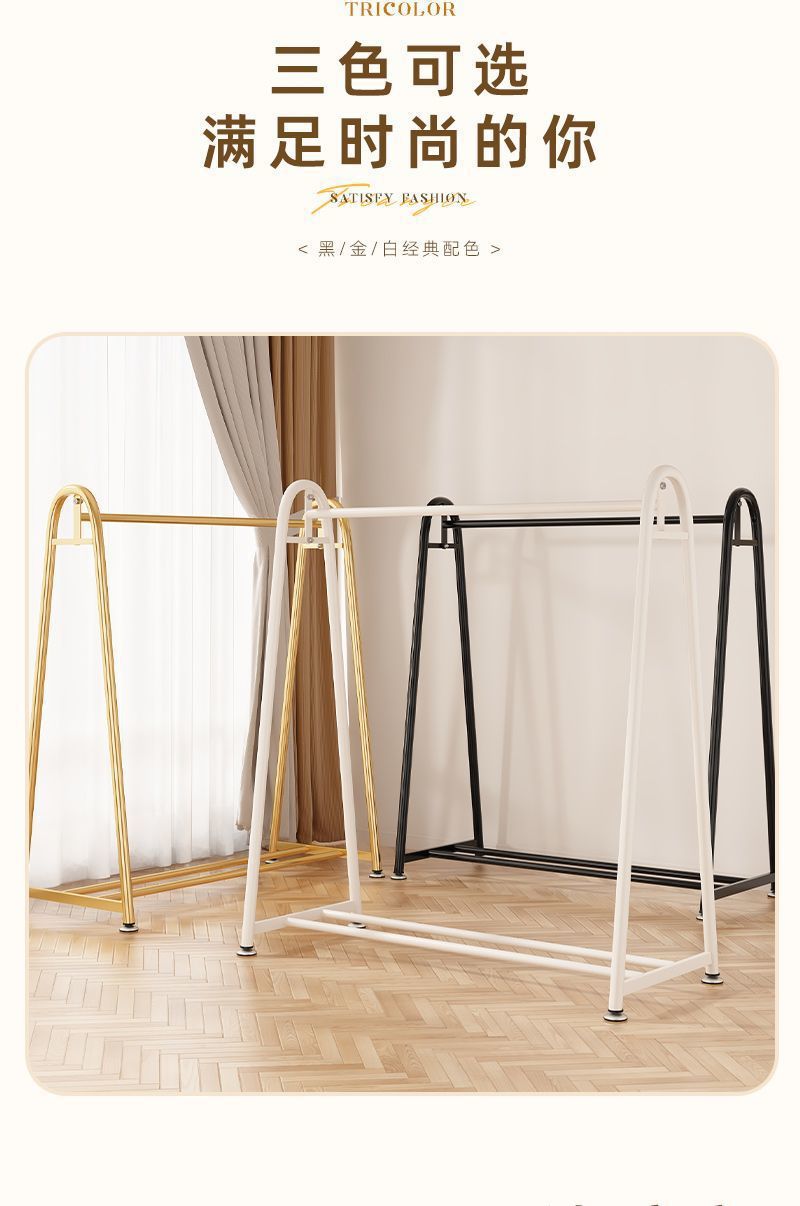 ea574f3d-4c18-4746-a7cc-8a1207fe9300.jpe