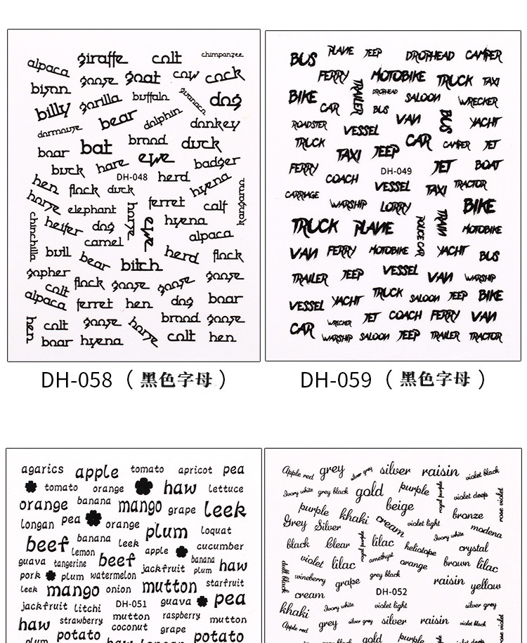 17款_06.jpg