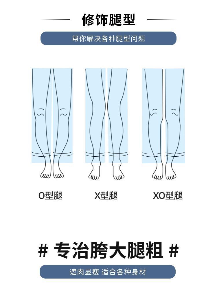 038fc111-d372-4689-bb80-3041f33ea4fe.jpe