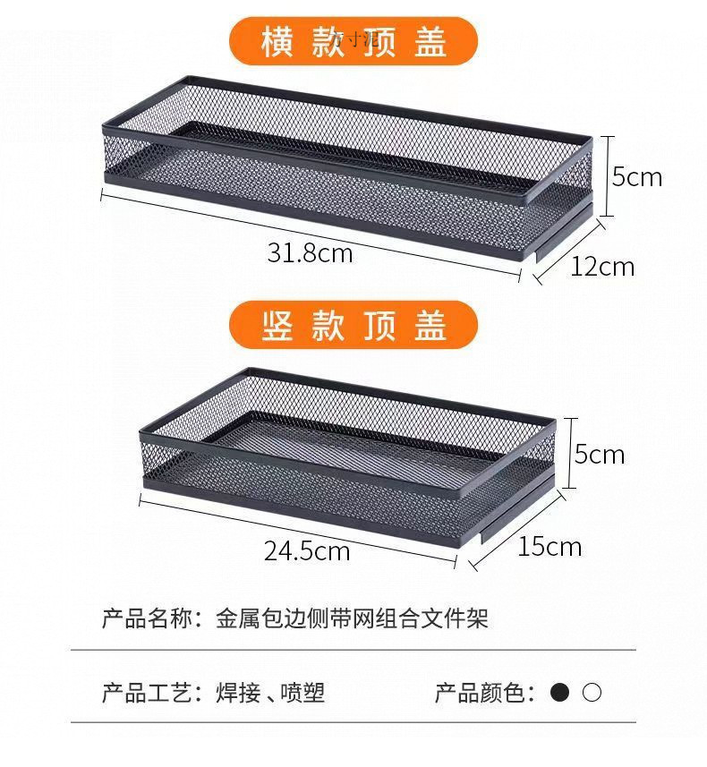 8d8c1872-7f12-41ca-8598-228835b74953.jpe