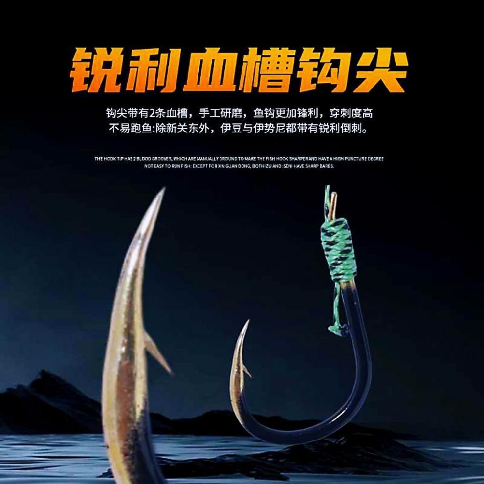 04989e4b-184d-4254-a24c-903826387f40.jpe