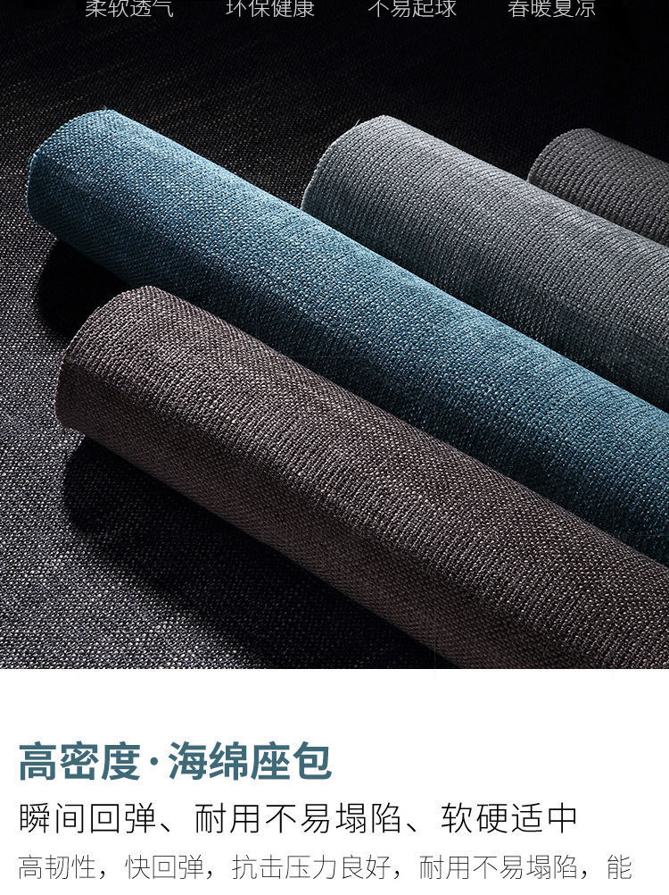 f2e7ea5c-001e-4fe9-a08f-505c4204939a.jpe