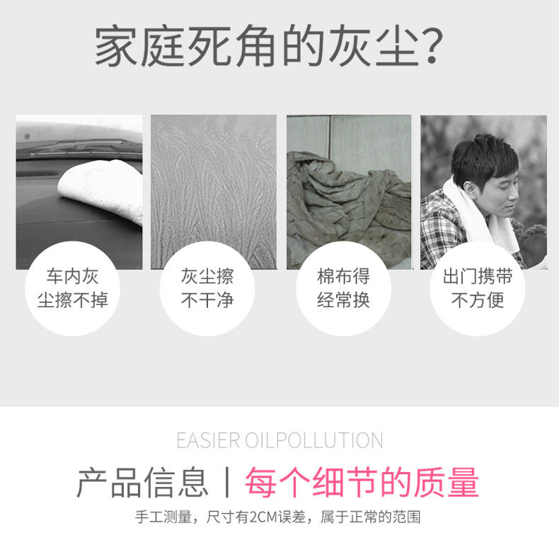 未标题-1_02.jpg