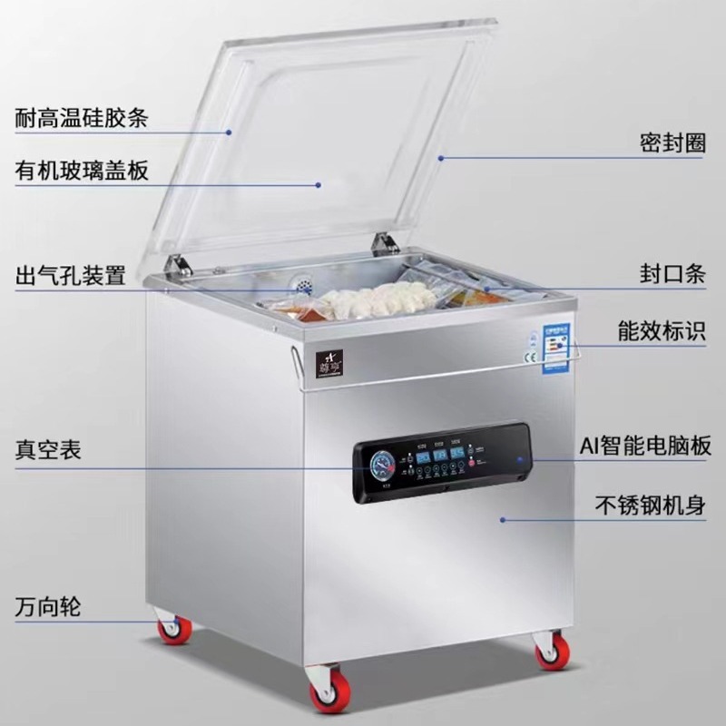 2023-11-05 21:30:13.jpg