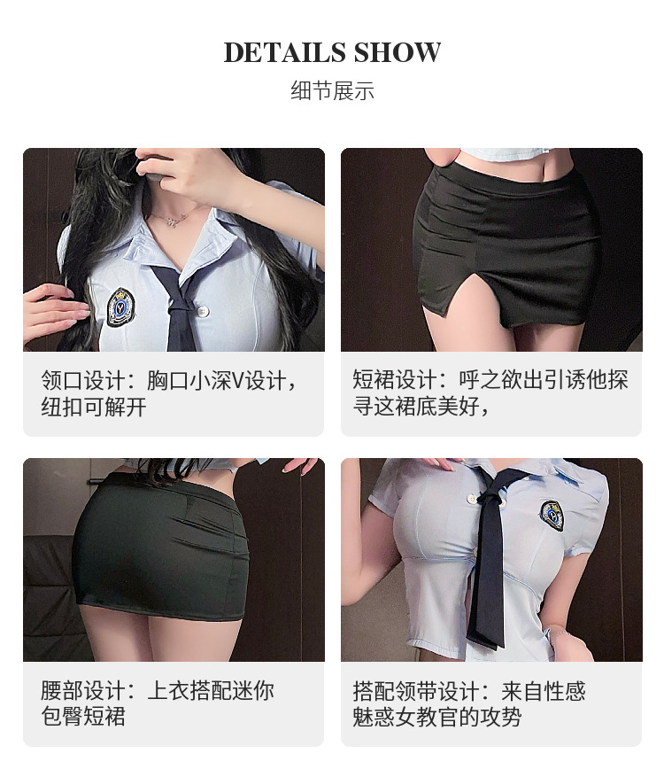 详情 (5).jpg