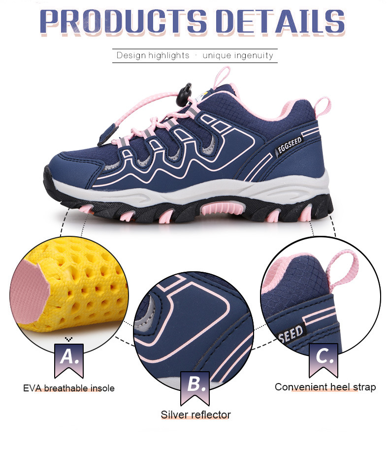 都灵-速卖通详情页_04