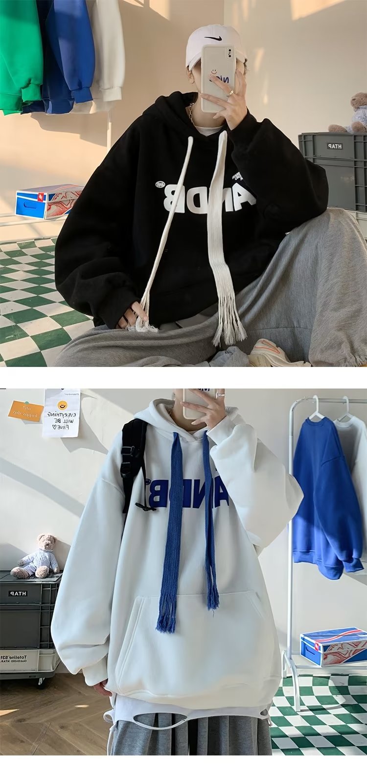 详情图_9.jpg