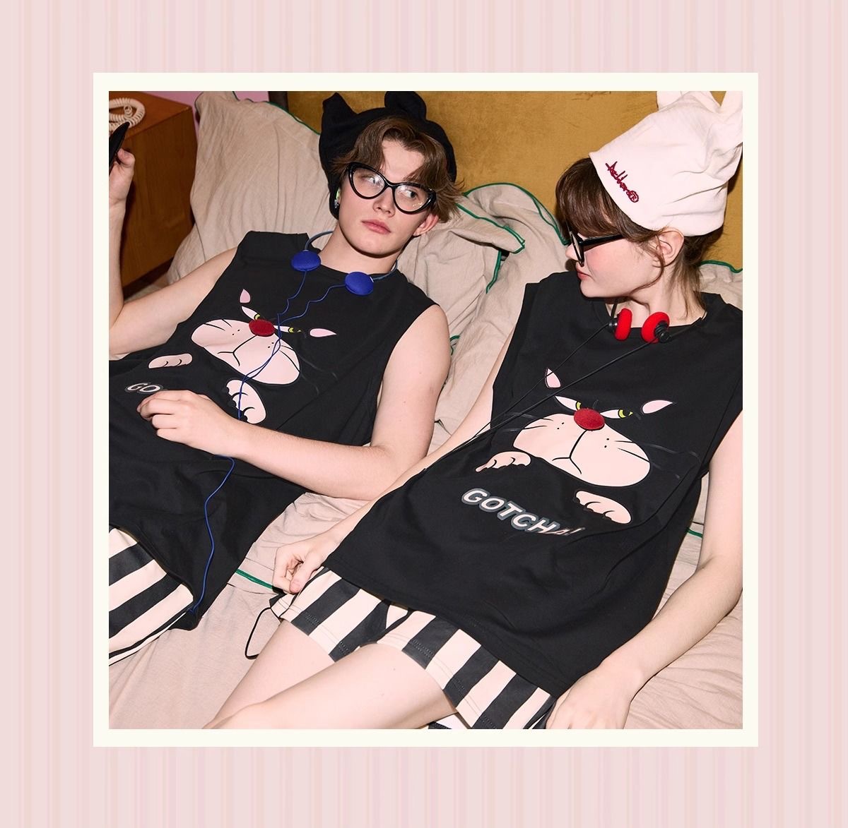 ca21f3e572658fd8dc54f42eab8a1e