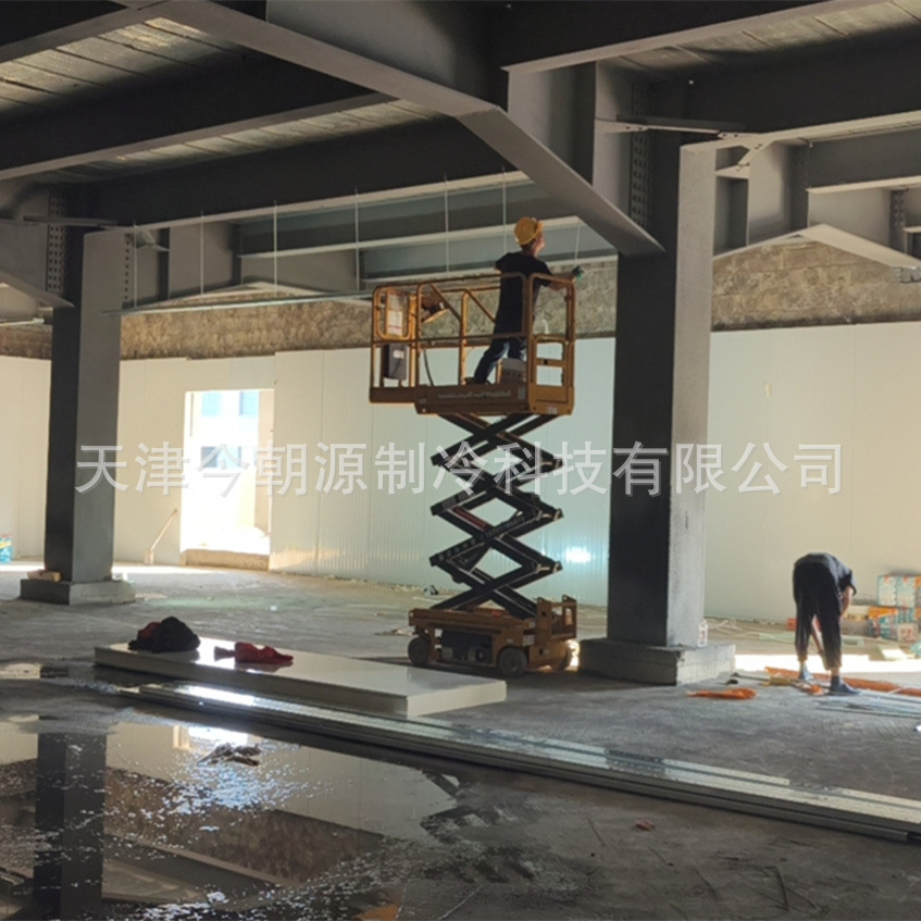 9463efaf8fe123cf888ad2803f450d