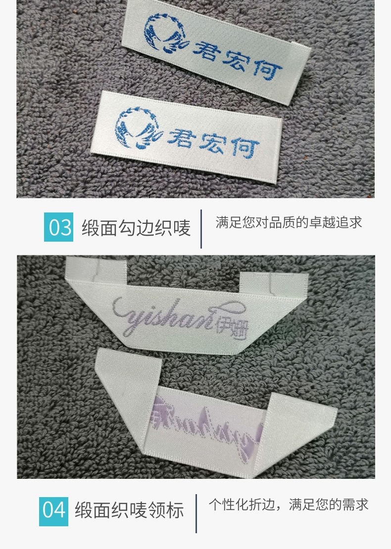 142edf8c-cd9d-4555-91b8-e57215