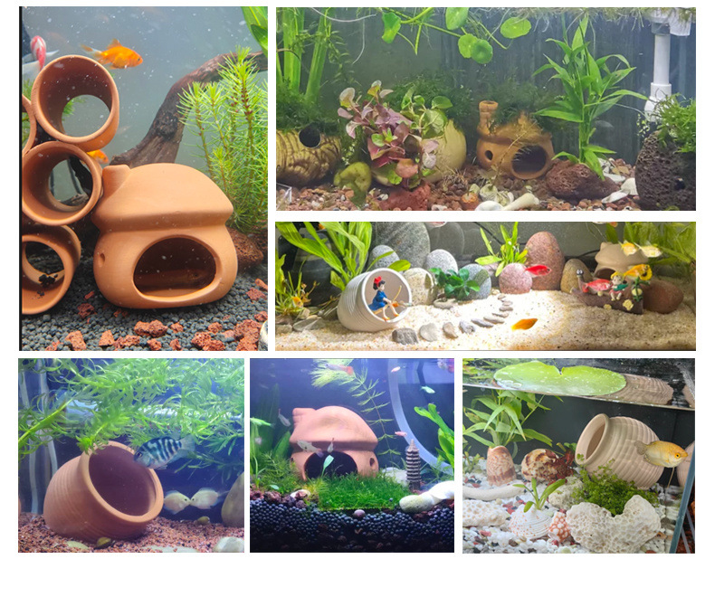 d876a4d3-902a-4501-af2d-668cfab6268d.jpe