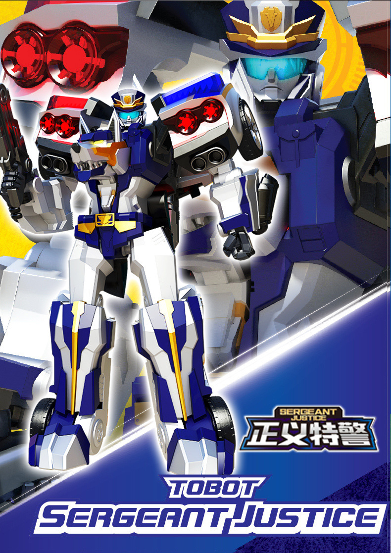 495fd219-c7b2-45c6-9b90-ad08f426b355.jpe